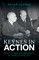Keynes in Action