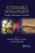 Sustainable Development