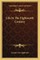 Life in the Eighteenth Century
