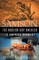 Samson the Modern Day America