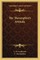 The Theosophist's Attitude