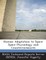 Human Adaptation to Space