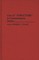 Uses of Structure in Communication Studies