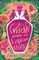 A Witch's Guide to Love and Poison