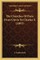 The Churches Of Paris From Clovis To Charles X (1893)