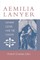 Aemilia Lanyer