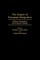 The Impact of European Integration
