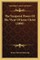 The Temporal Power of the Vicar of Jesus Christ (1880)