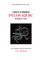 Thucydides: Pylos 425 Bc; Book IV, 2-41