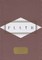 Plath: Poems