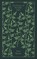 The Tenant of Wildfell Hall