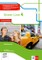Green Line 4. Workbook mit Audios und Übungssoftware Klasse 8