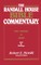 The Randall House Bible Commentary: The Gospel of John