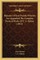 Ripostes of Ezra Pound; Whereto Are Appended the Complete Poetical Works of T. E. Hulme (1912)