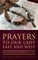 Prayers to Our Lady East and West