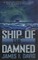 Ship of the Damned