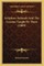 Scripture Animals And The Lessons Taught By Them (1889)