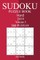 300 Hard Sudoku Puzzle Book 2019