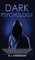 Dark Psychology