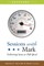 Sessions with Mark