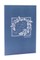 Net Abide Bible Journal - Philippians, Paperback, Comfort Print