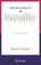 The Sociology of Loyalty
