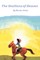 The Stallions of Heaven