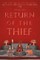 Return of the Thief