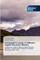 Comparative study of different Digital Elevation Models