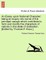 An Essay upon National Character