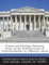 Finance and Economics Discussion Series