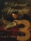 The Reformed Apprentice Volume 3