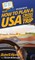 How to Plan a USA Cross Country Trip