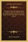 A Treatise On Civil Imprisonment In England, With The History Of Its Progress And Objections To Its Policy (1791)