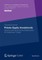 Private Equity Investments