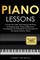 Piano Lessons