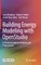 Building Energy Modeling with Openstudio