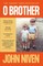 O Brother