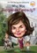 Who Was Jacqueline Kennedy?