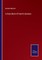 A Class-Book of French Literature