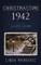 Christmastime 1942