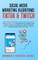 Social Media Marketing Algorithms- Tiktok & Twitch