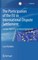 The Participation of the Eu in International Dispute Settlement