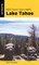 Best Easy Day Hikes Lake Tahoe