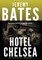 Hotel Chelsea