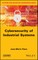 Cybersecurity of Industrial Systems