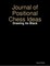 Journal of Positional Chess Ideas: Drawing As Black