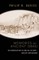 Memories of Ancient Israel