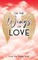 On the Wings of Love