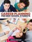 Career Planning for High-School Students